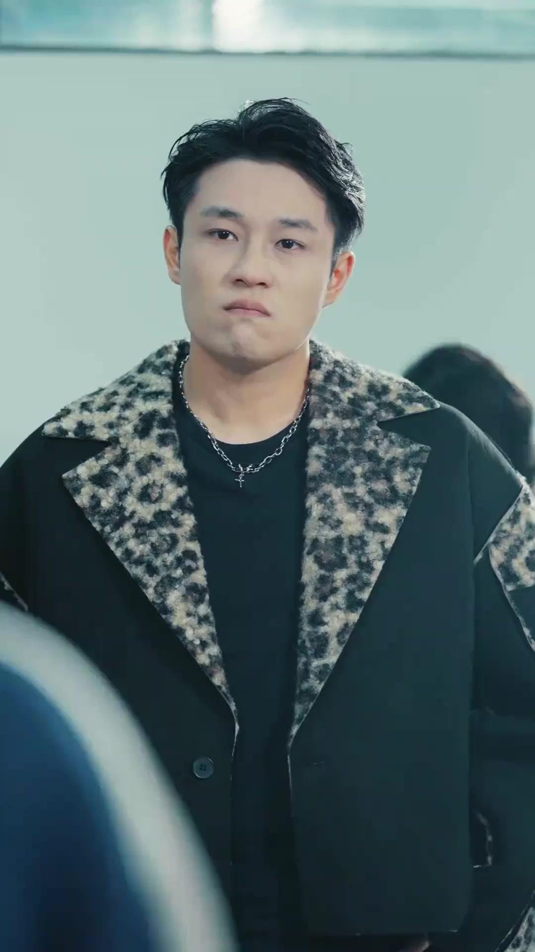 (Sulih suara) Memberantas Pembullyan