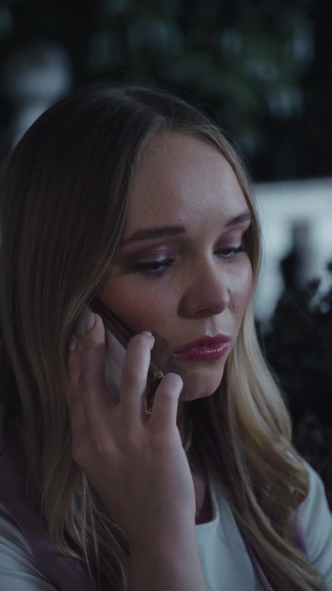 (Doblado)El millonario fugitivo se convierte en mi esposo