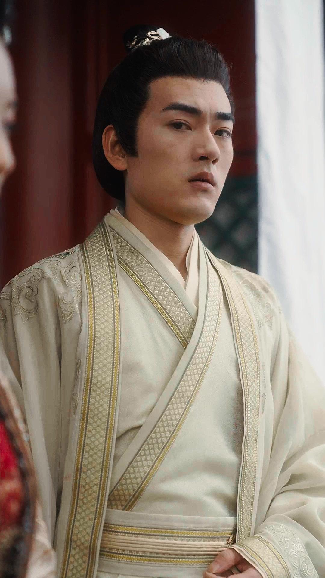 Ballad of Shadows: Moonlit Resolve