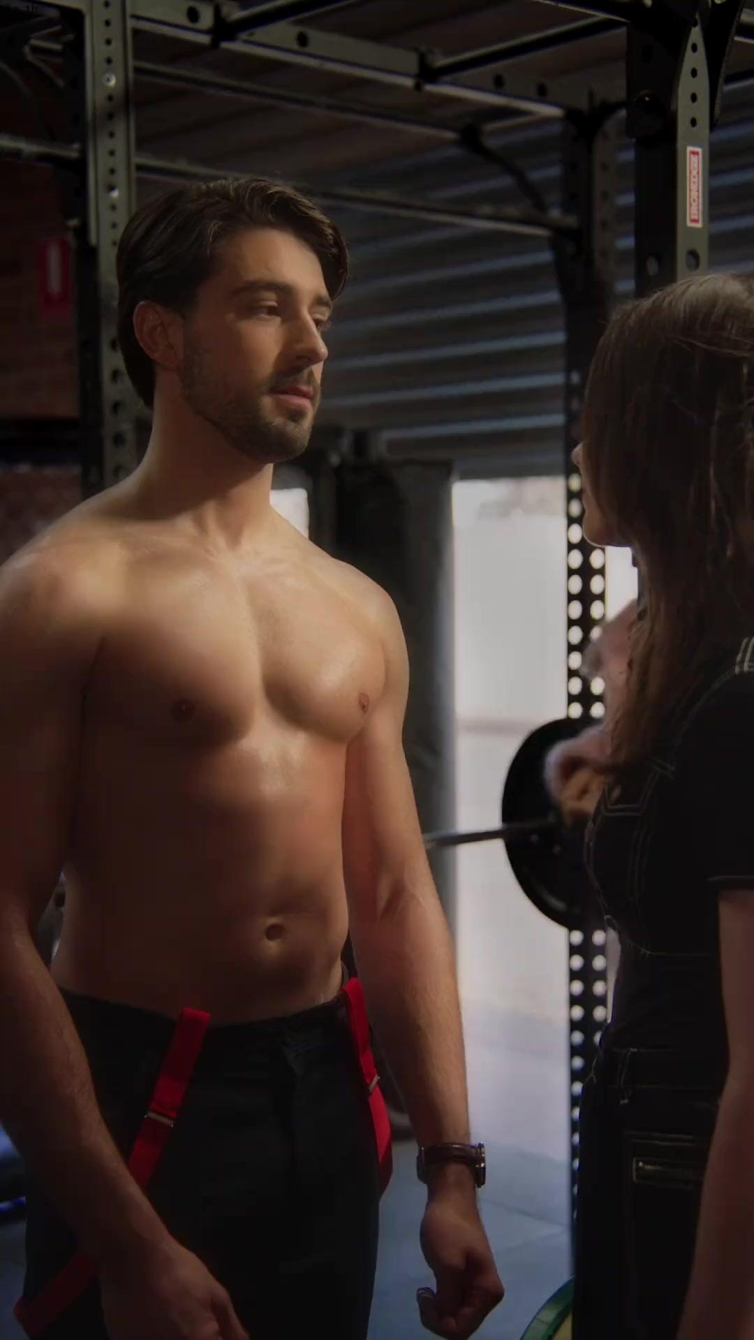 เพลิงรักใต้สัญญา