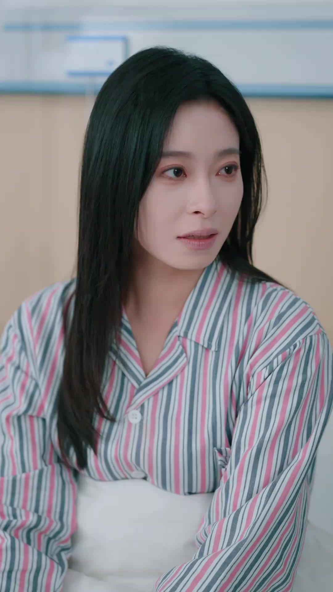 Gả Cho Kẻ Thù Của Anh