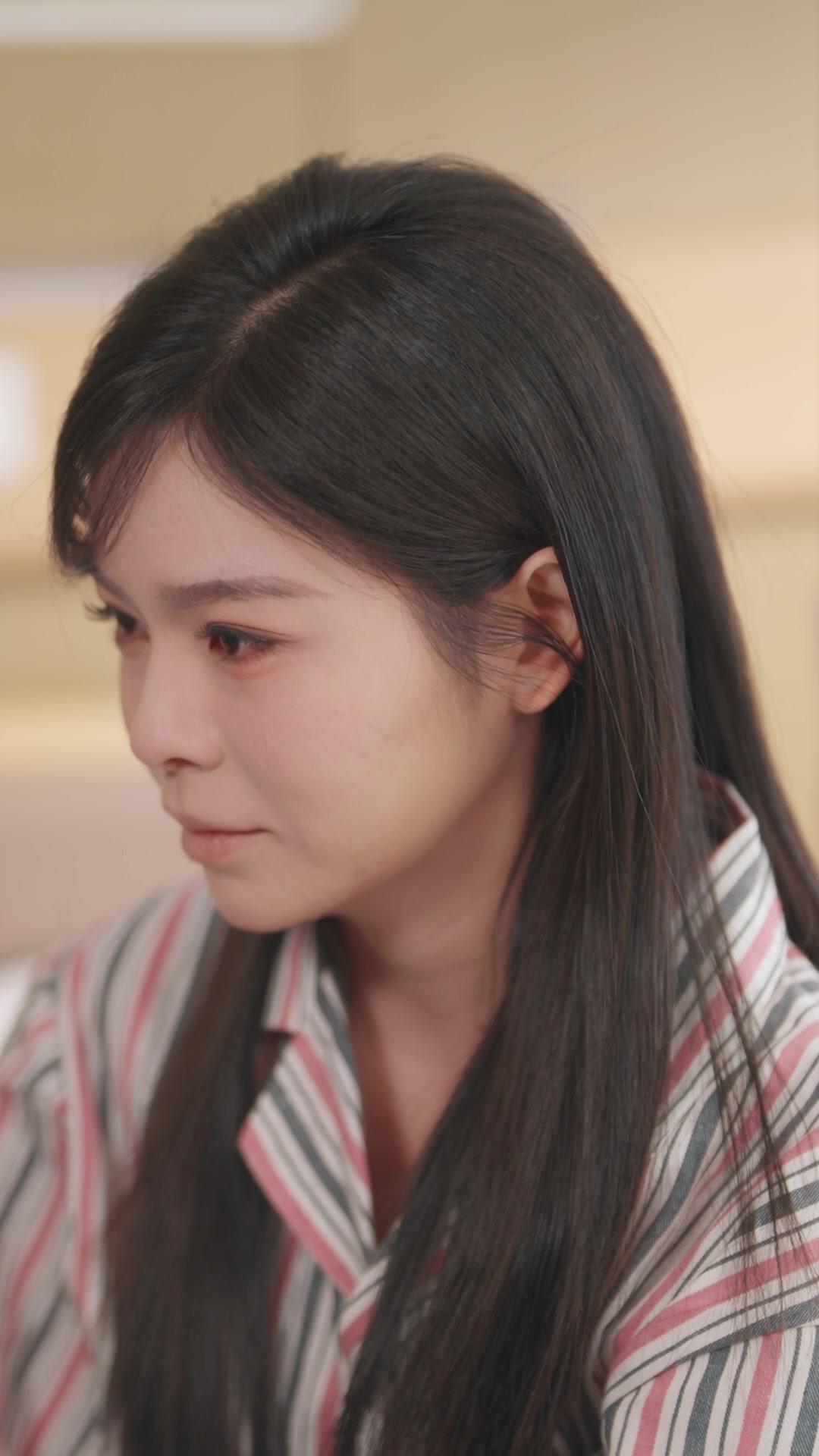 El secreto juego de la heredera