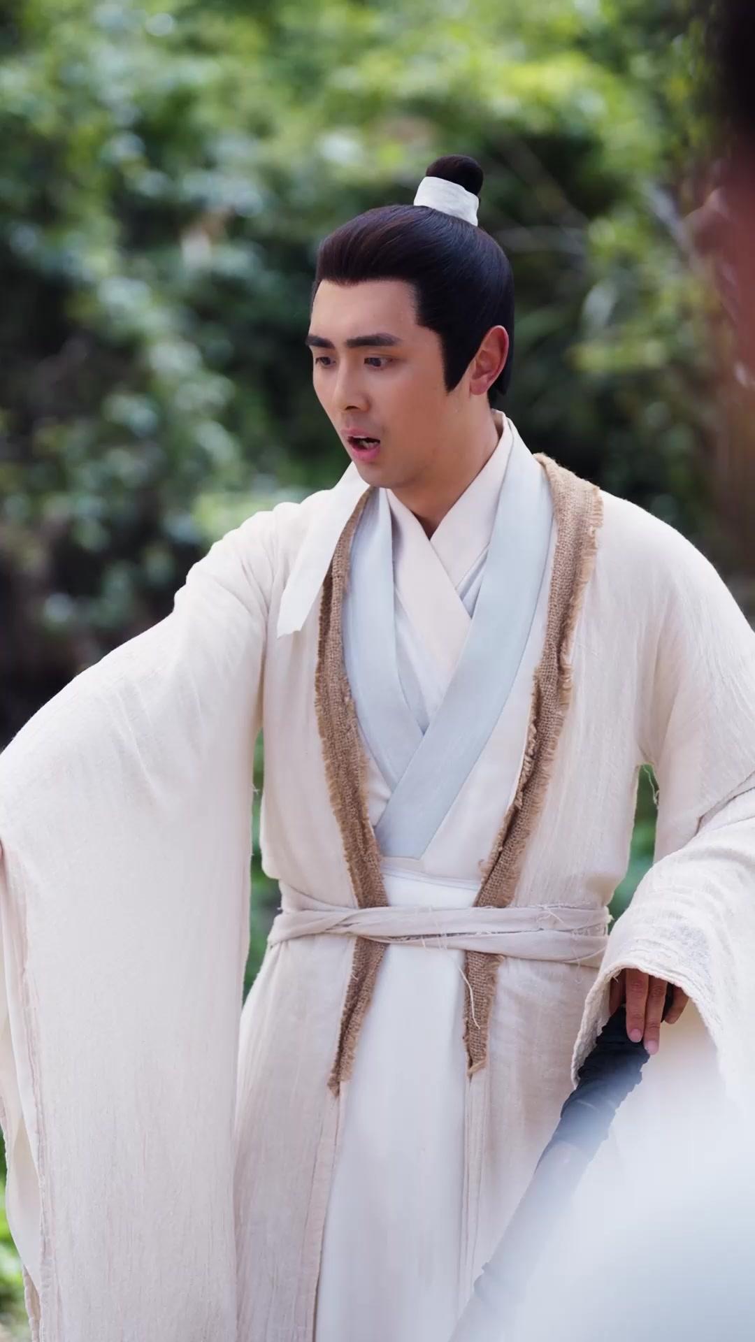 Fakir Oğul'un Gözyaşları