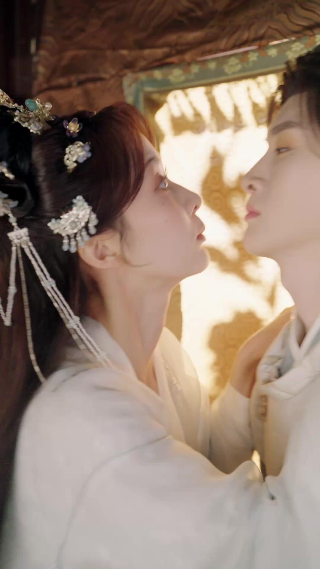 우리 왕야 필승 인생