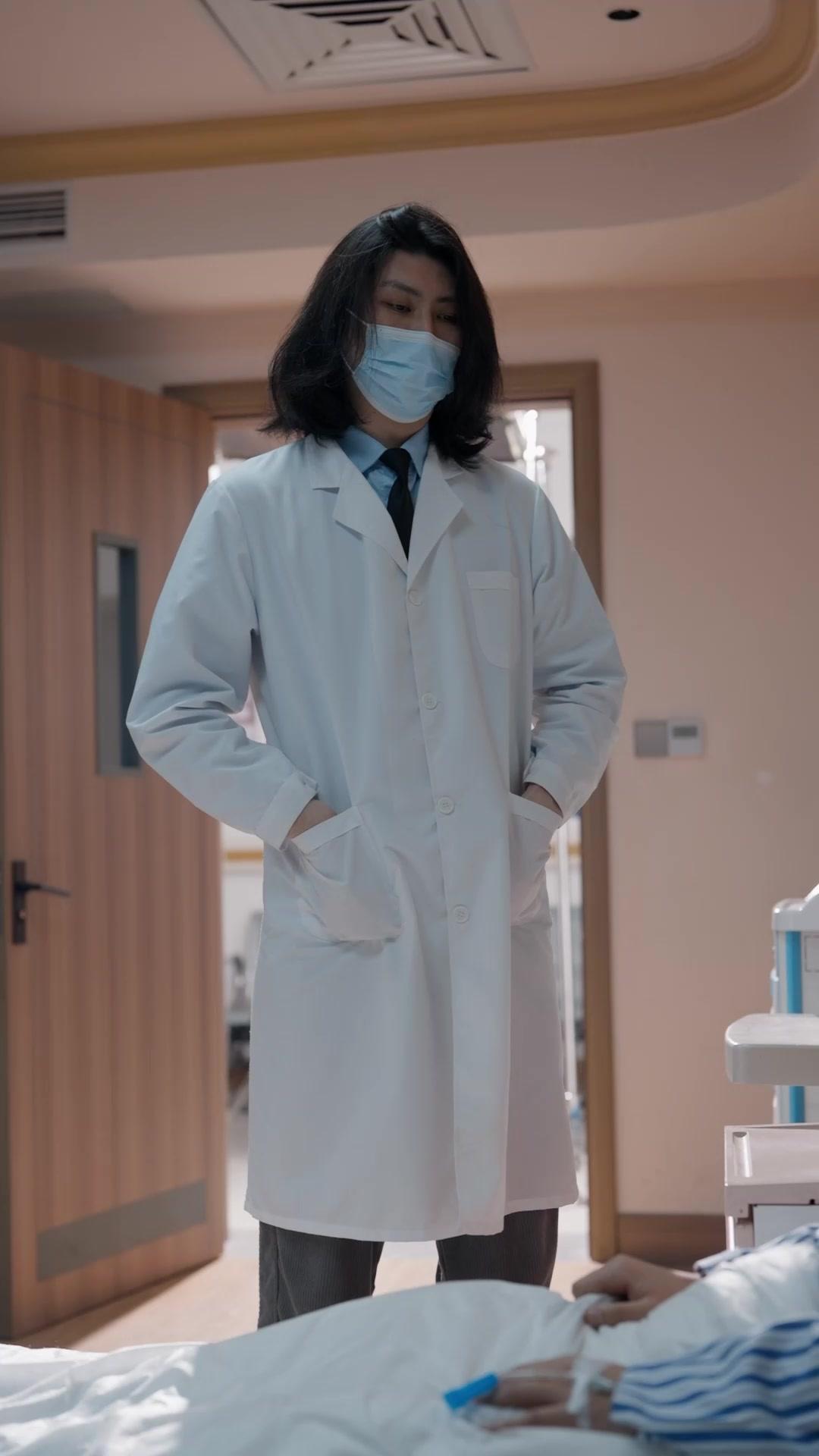 DRAGON CACHÉ DES AFFAIRES