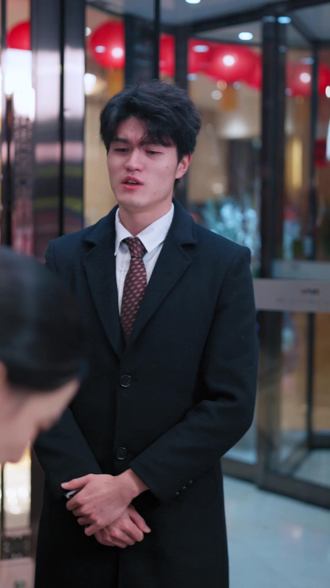 El día que todo se rompió