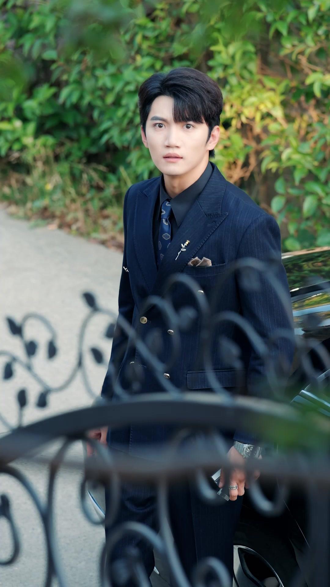 Não É Romance, É Castigo