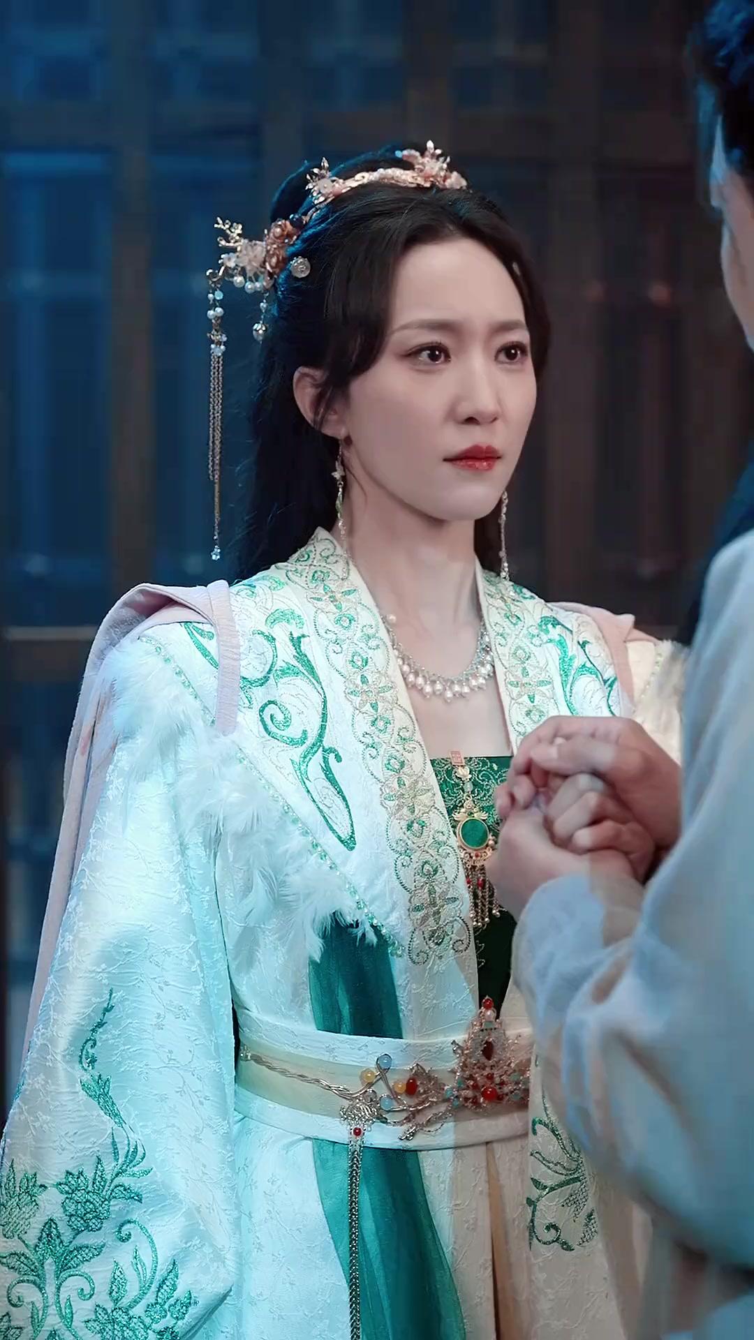 Pembalasan sang Jendral