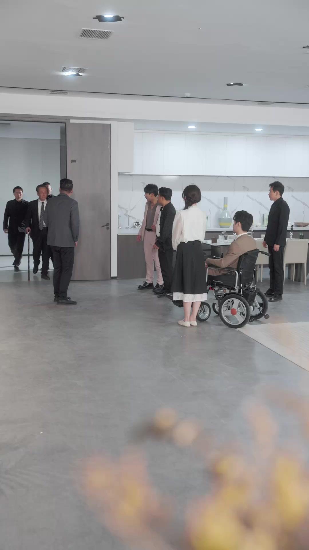 ¡Cásate conmigo, demonio!