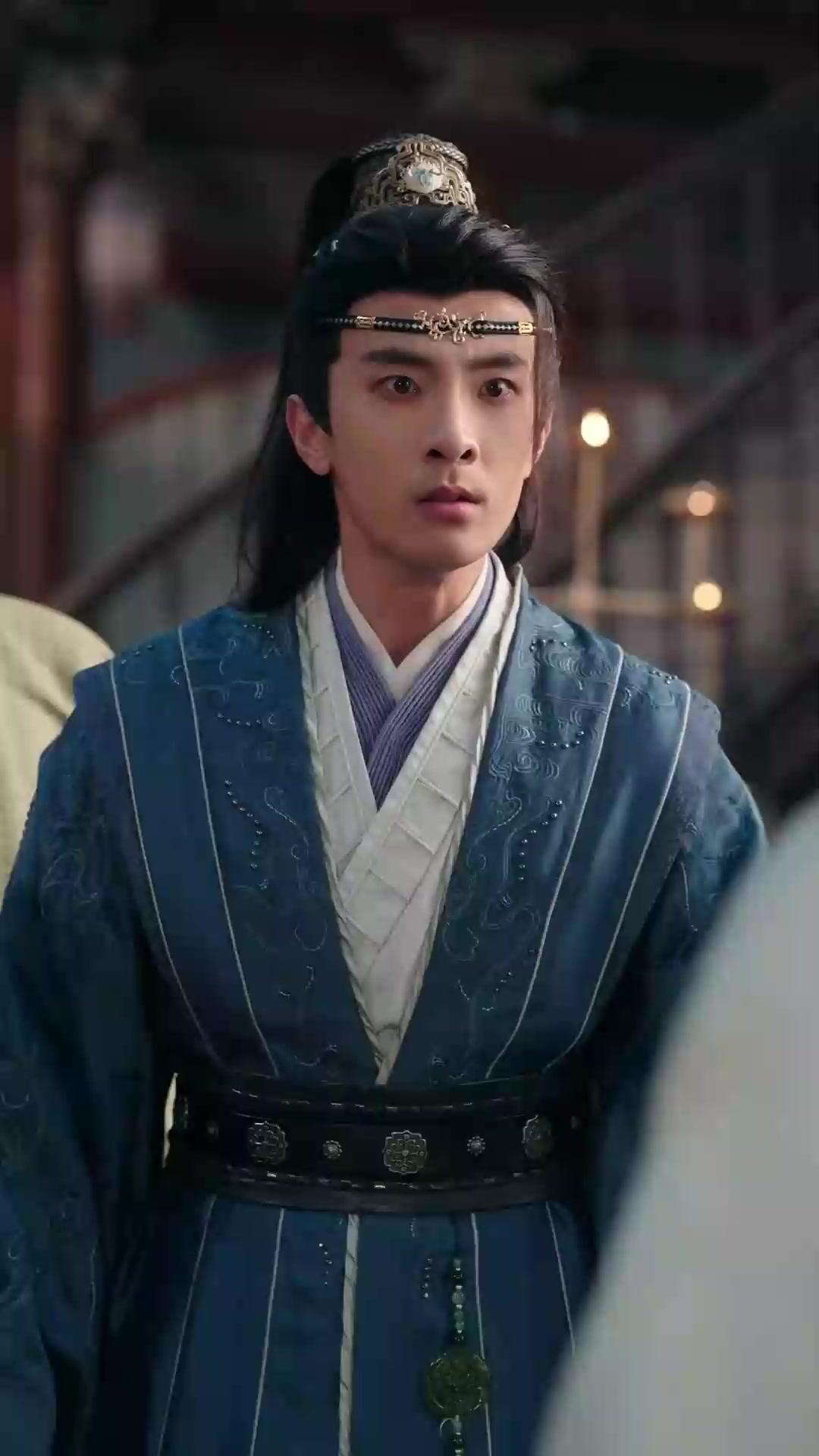 (더빙) 천하의 난봉꾼2