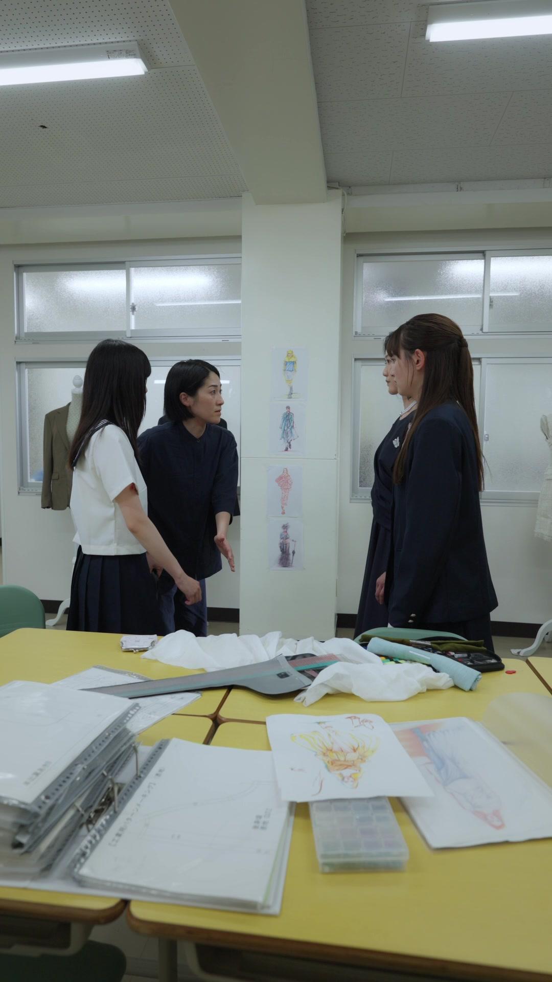 Keluargaku Ternyata Konglomerat