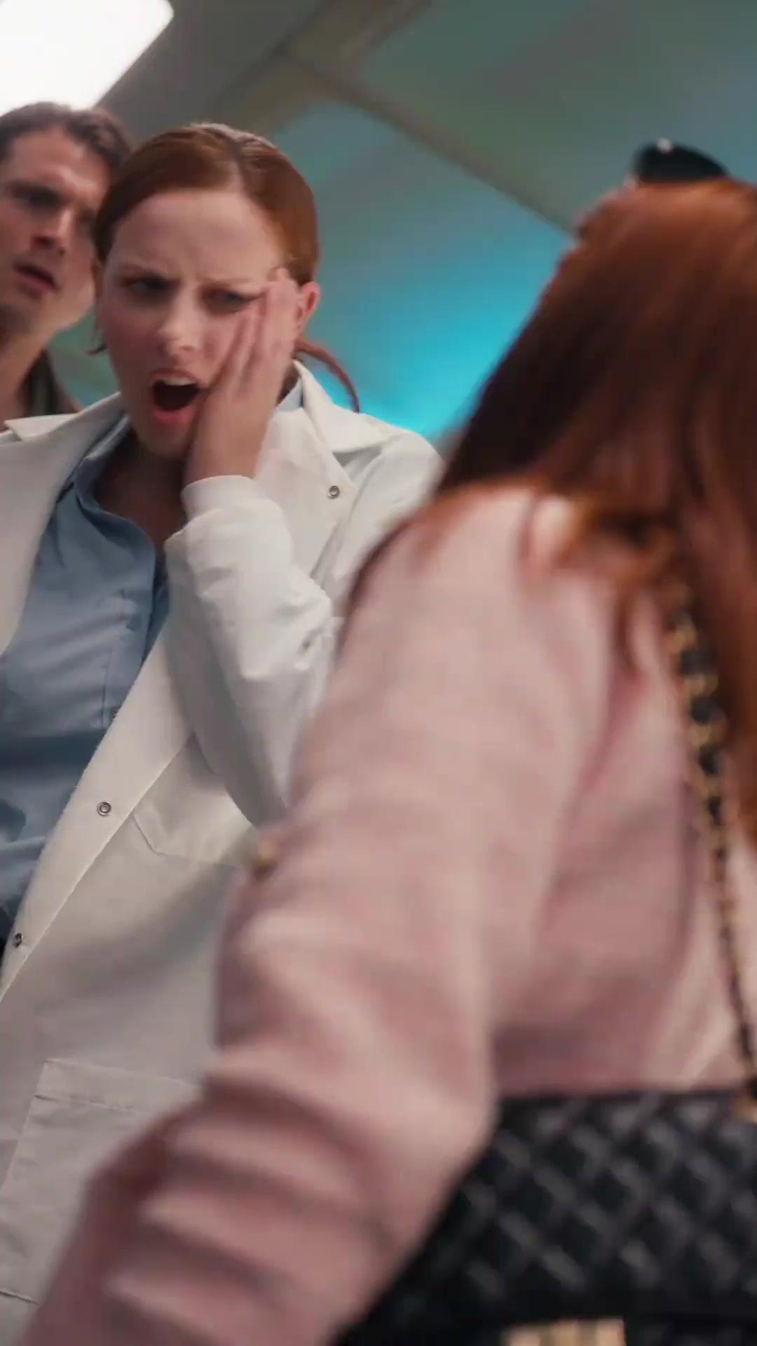 CRYOGÉNIE 30 ANS, SAUVETAGE D'URGENCE