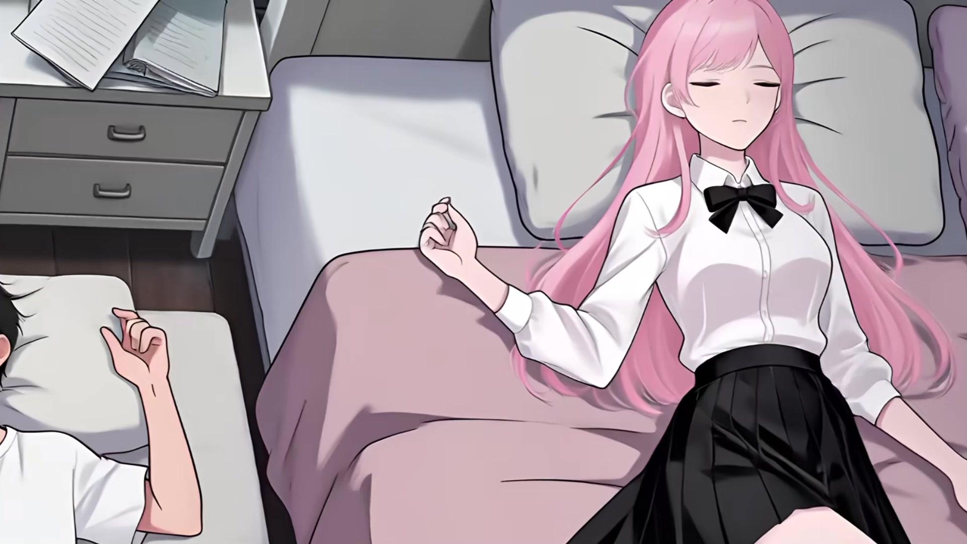 Goddesses Make Me Unstoppable