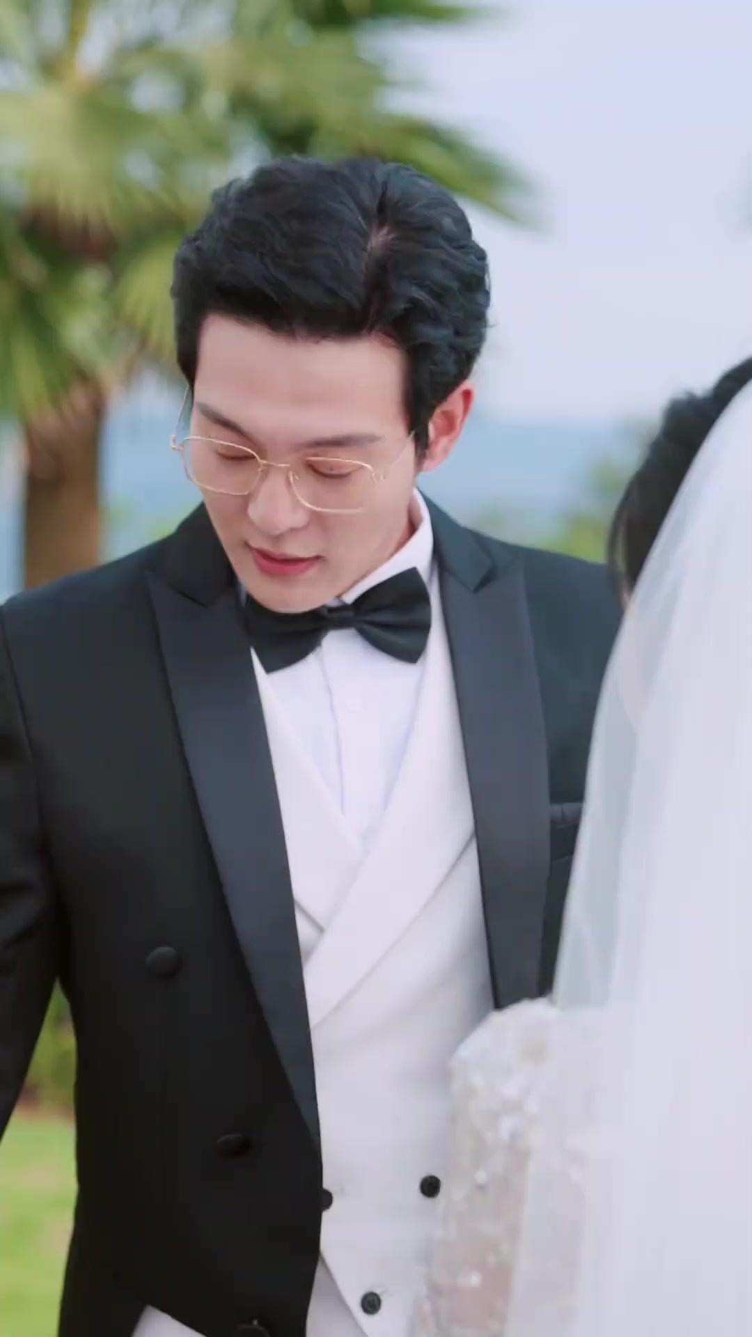 Ocho años de mentiras