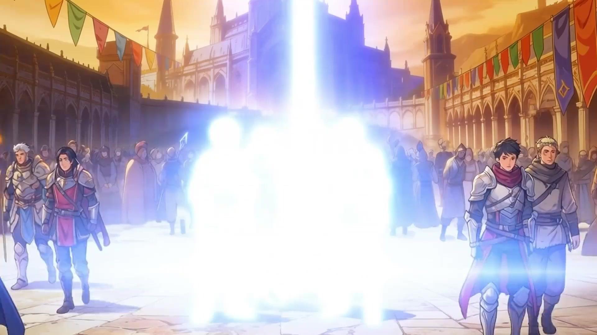 Vô Địch Nhất Làng