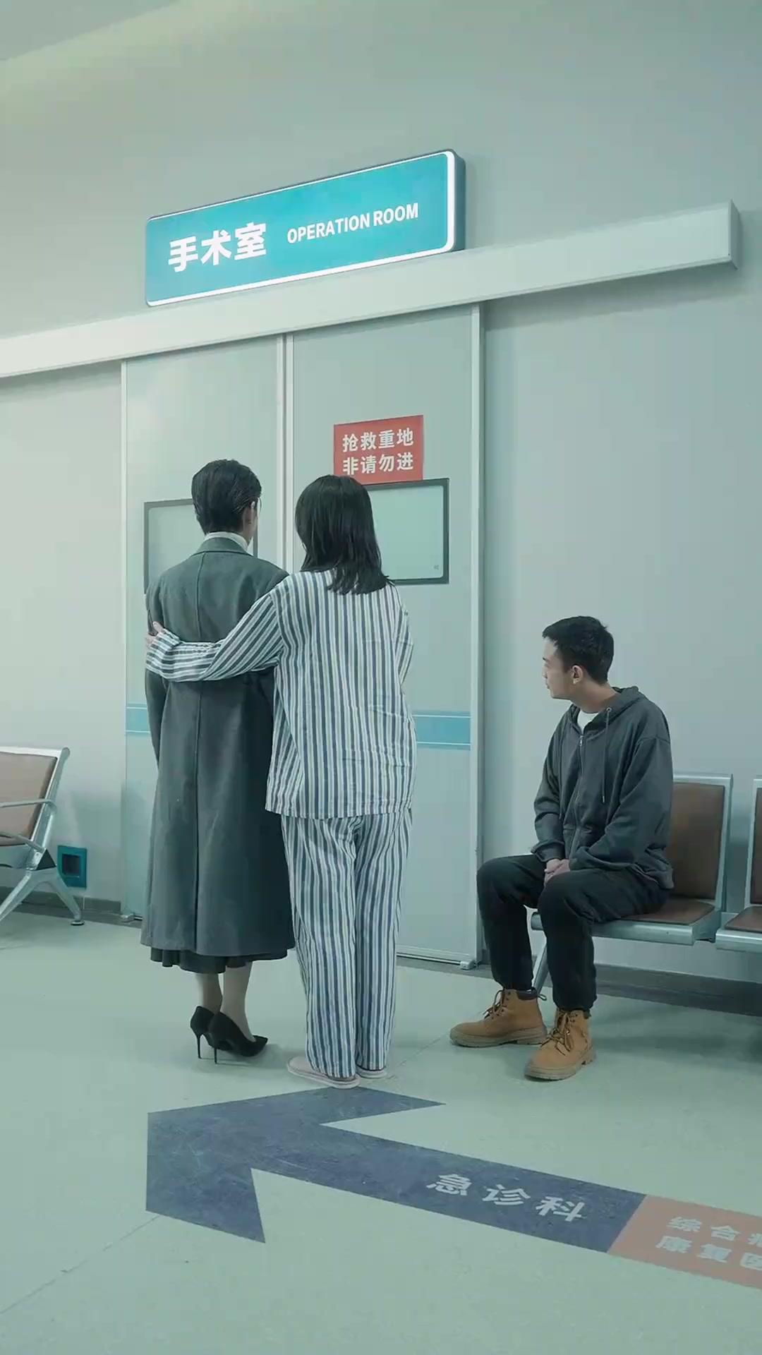 Kasih Ibu Sepanjang Masa