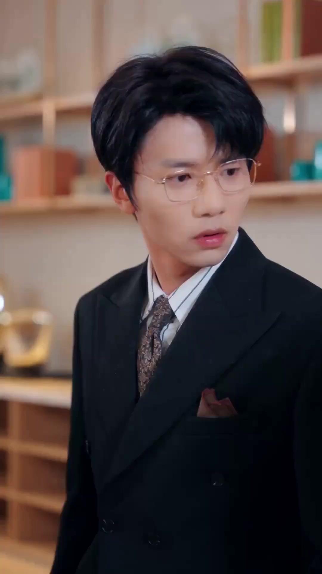 (พากย์เสียง) เฮงนัก รักครั้งใหม่