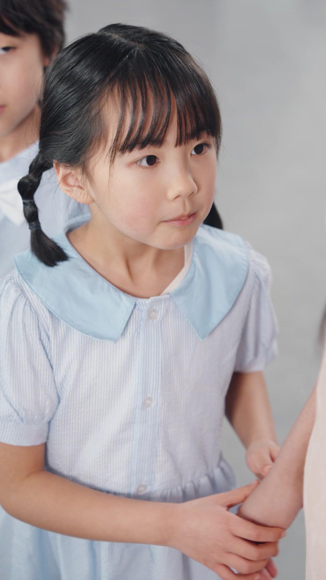 Lima Berkah Dari Langit