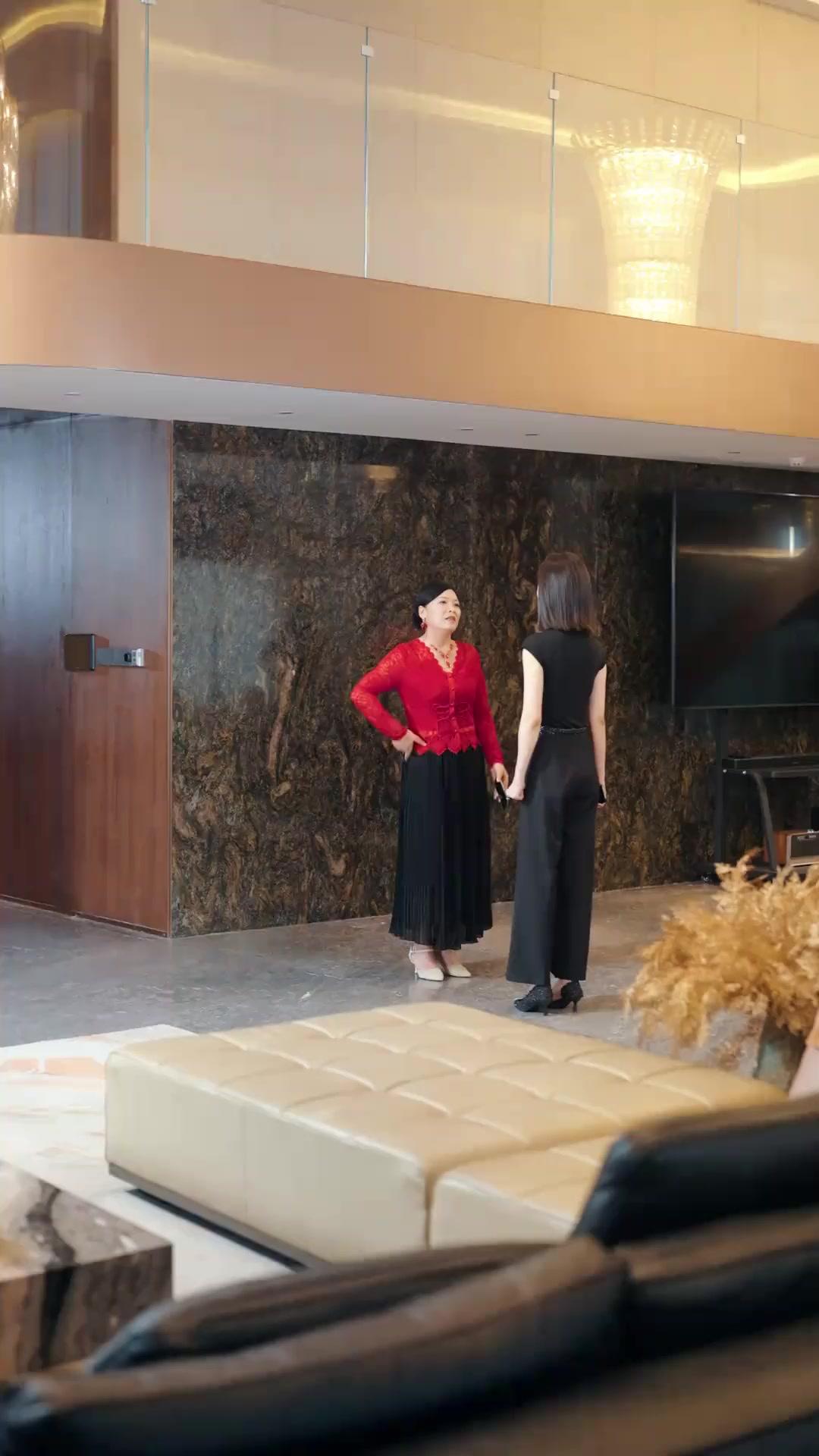 Pengadilan Putri Kaya