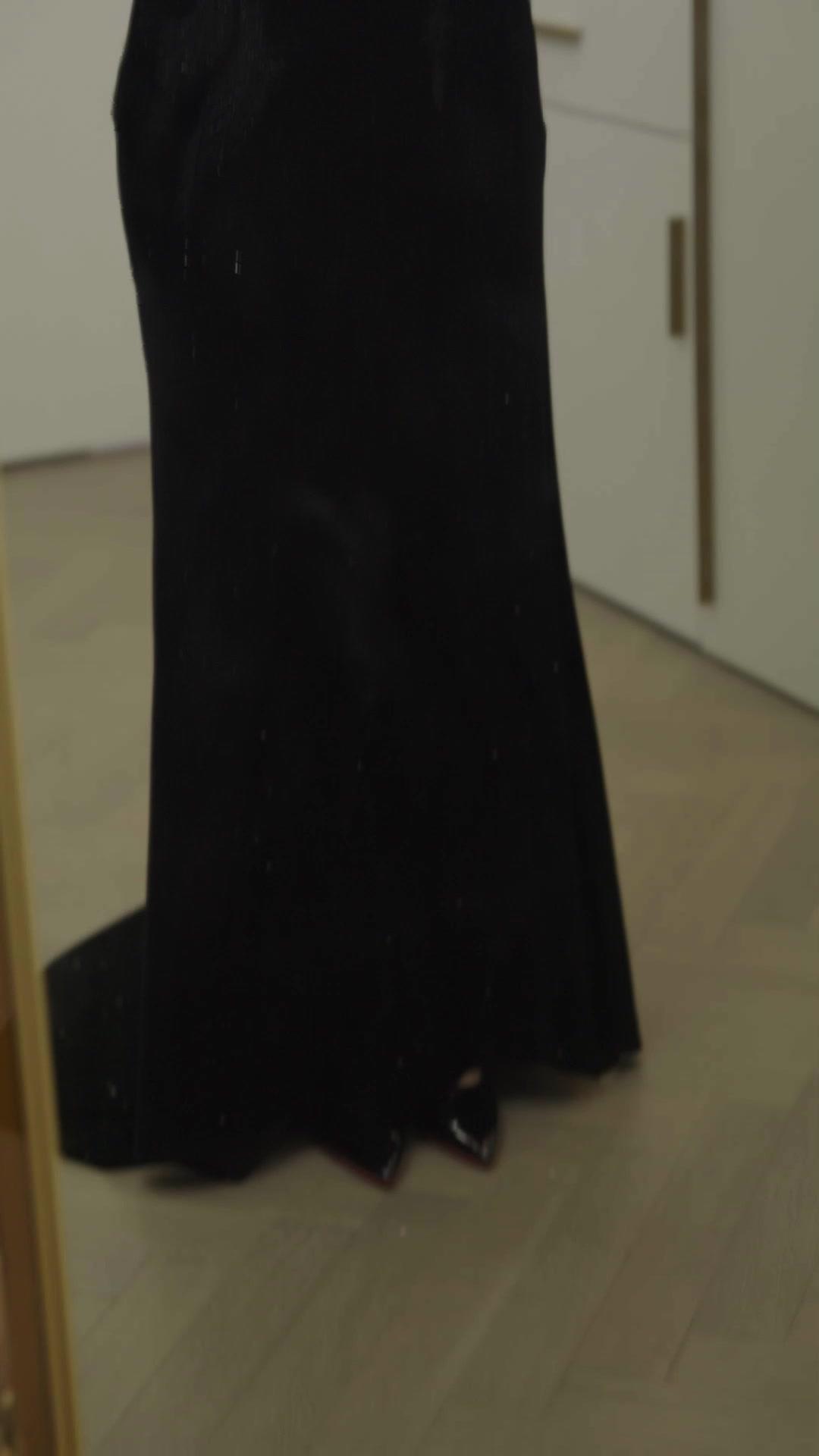 Accident? Her Cinderella Story!