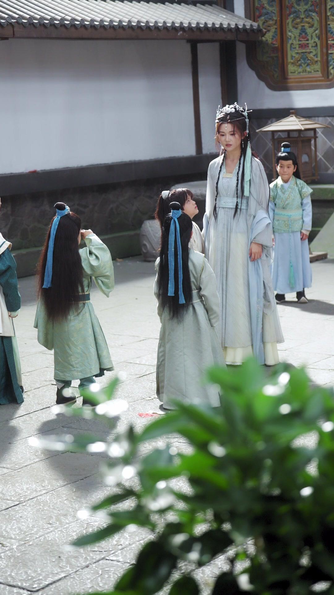 Mi camino de transformación tras renacer