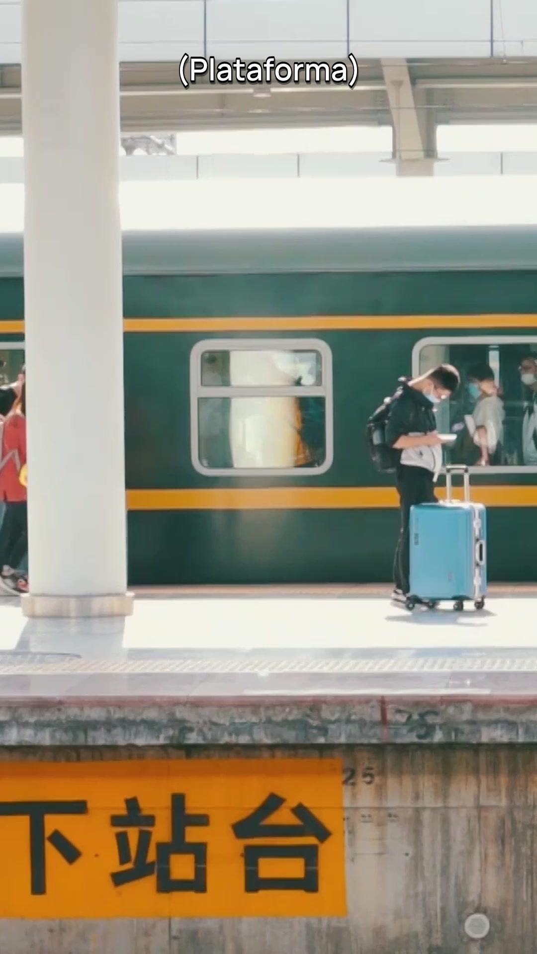 Renascida para Desmascarar Falsa Amiga