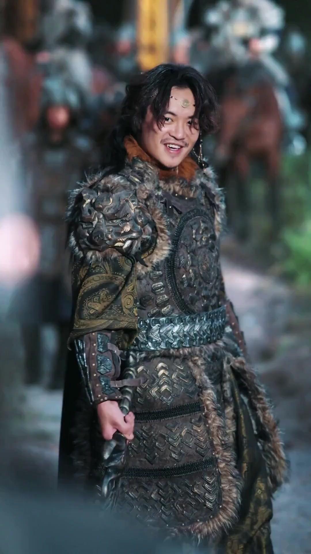 (Dublajlı) Ölümsüz Zorba Geri Döndü