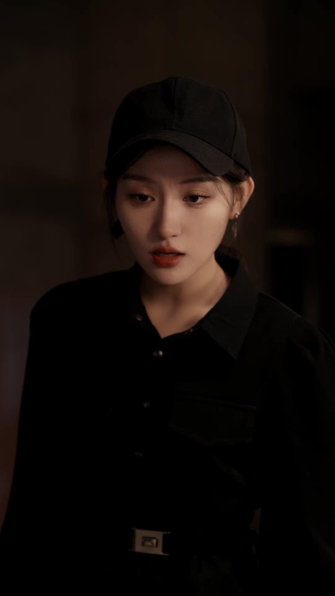 Kürtaj Öncesi Son İtme