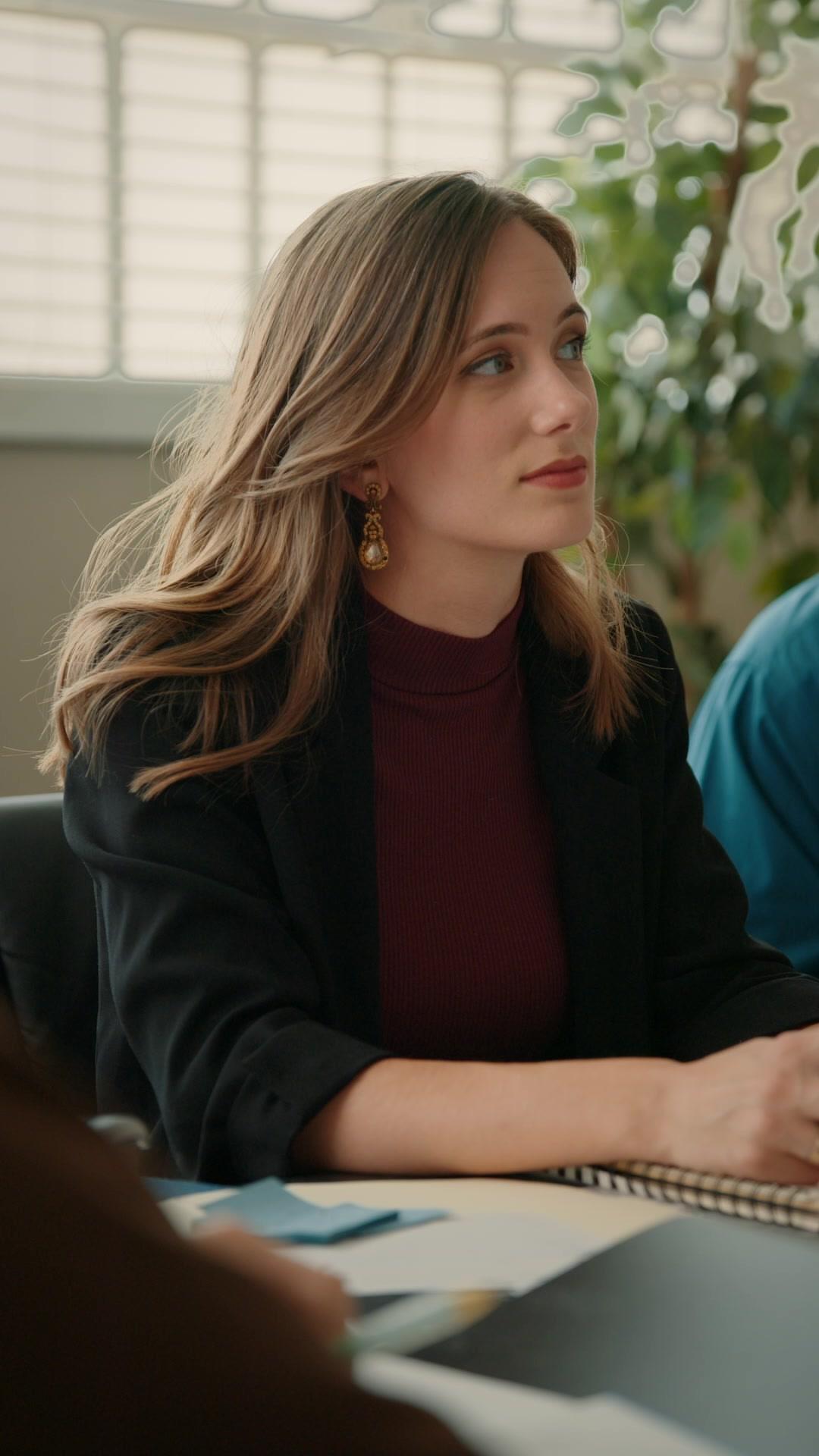 Say you remember, say you love