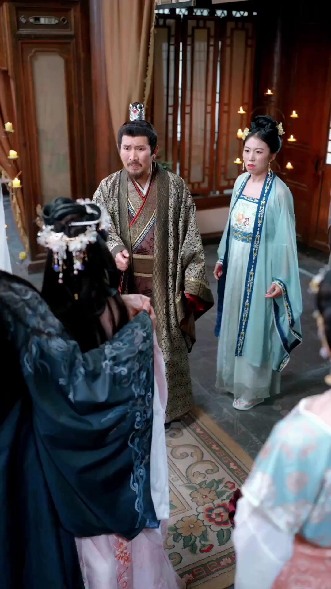 (مدبلج) حين أكون فاسقا عابرا… وتكون زوجتي معادةالميلاد