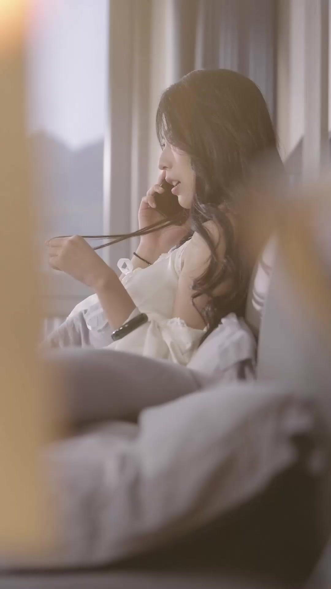 The Imposter Boxing King