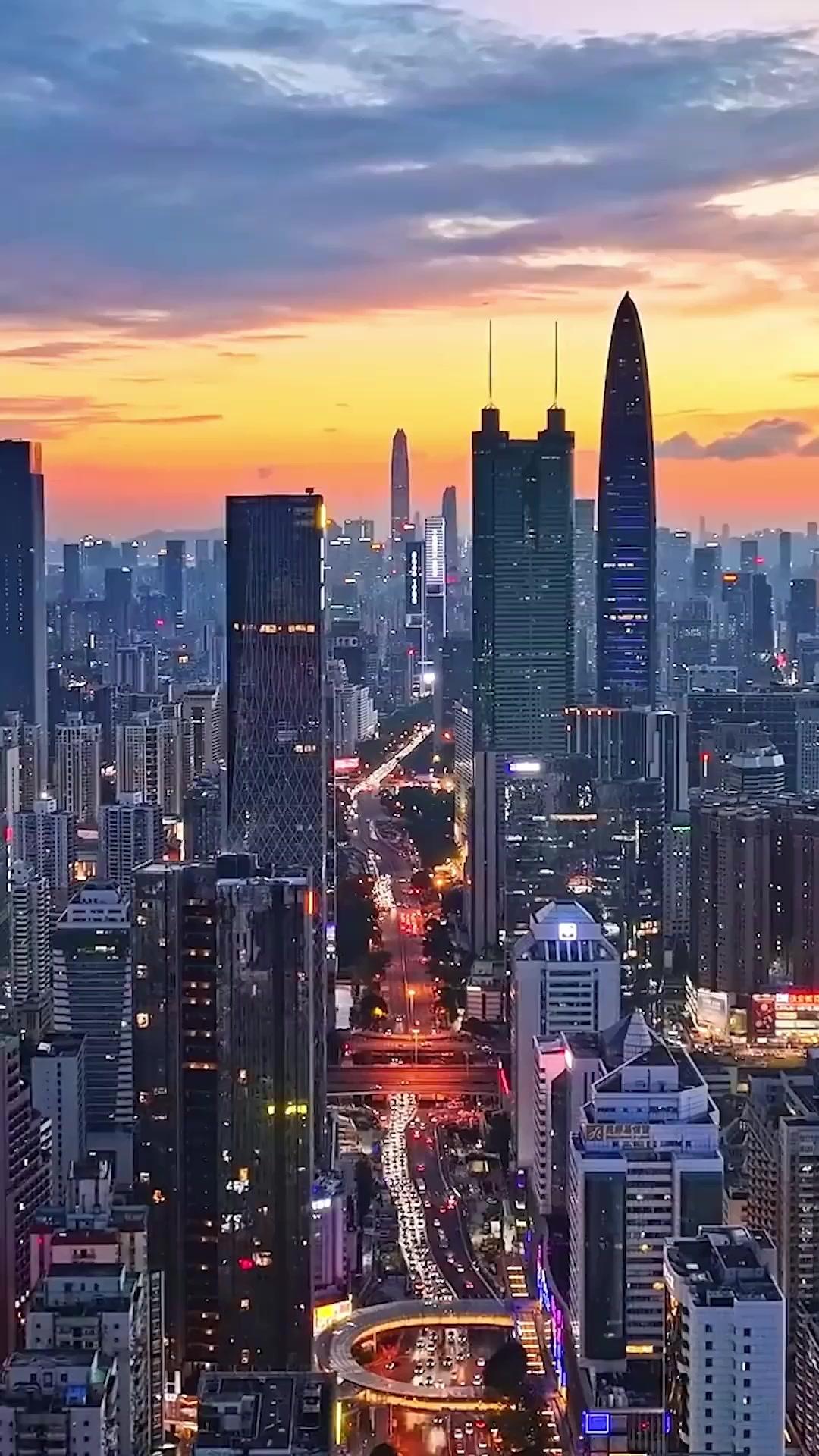 情陷於你，陸太太V587