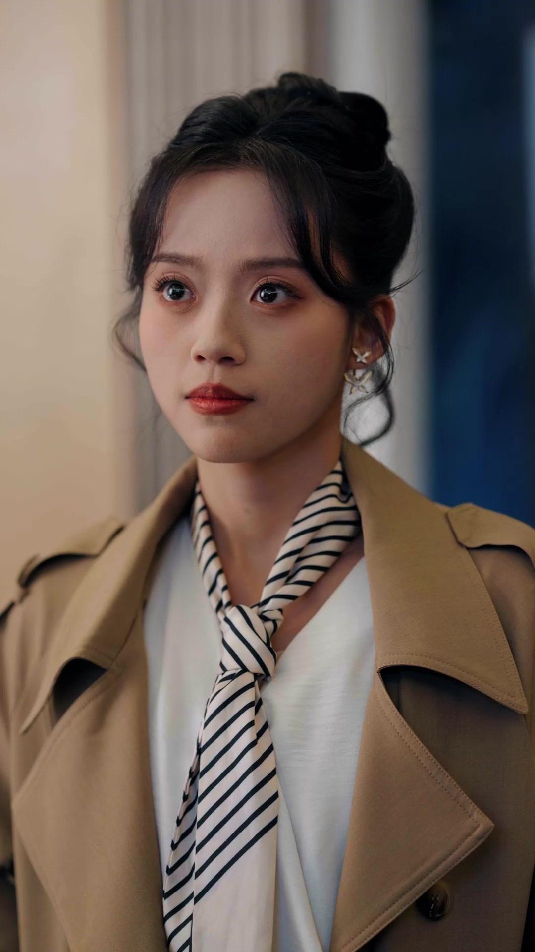 Die Rückkehr der falschen Prinzessin