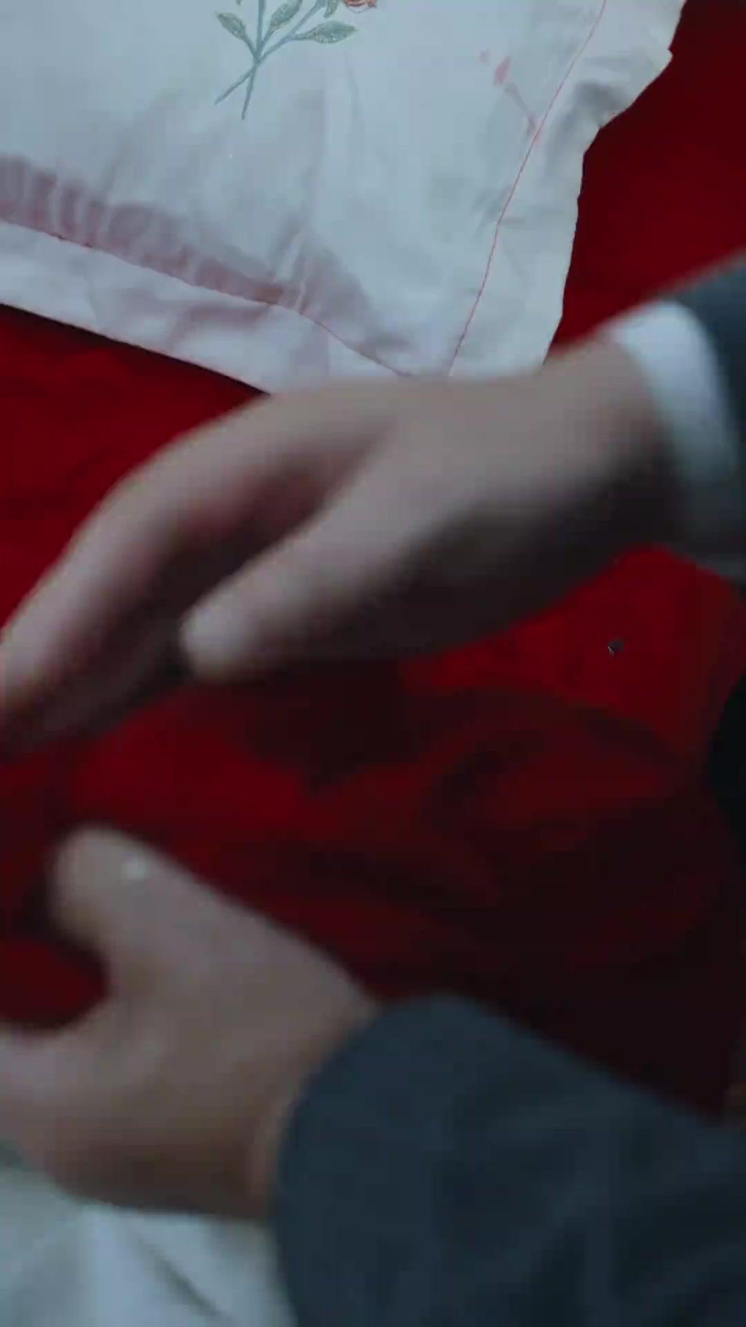 She's a 10 But the Baby Isn't Mine