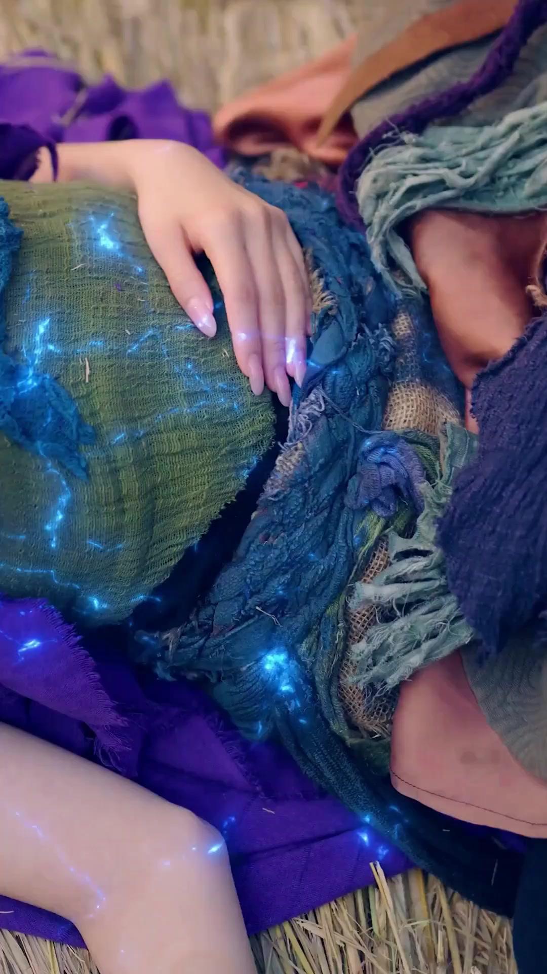 (Lồng tiếng) Loạn Thế Nhân Duyên