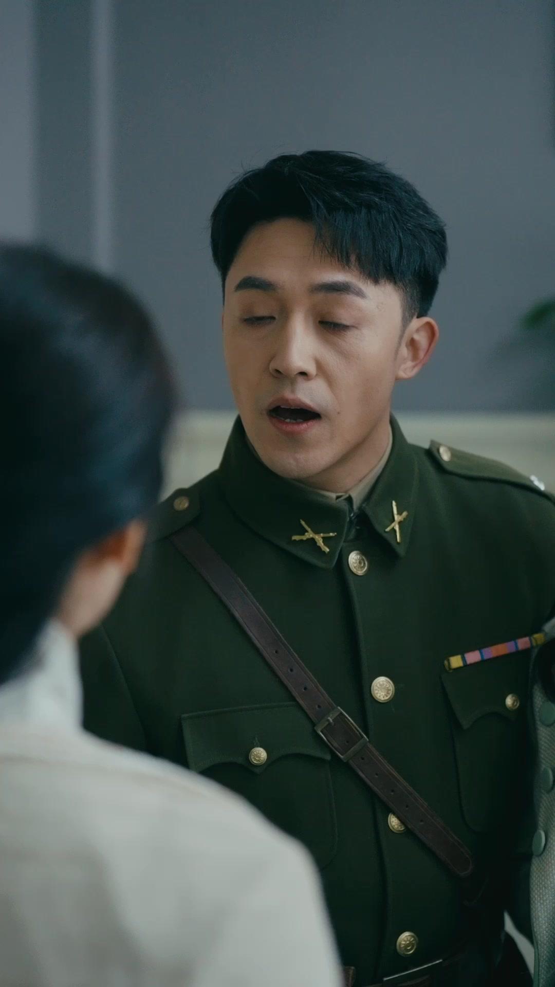 Hija del poder, madre del dolor