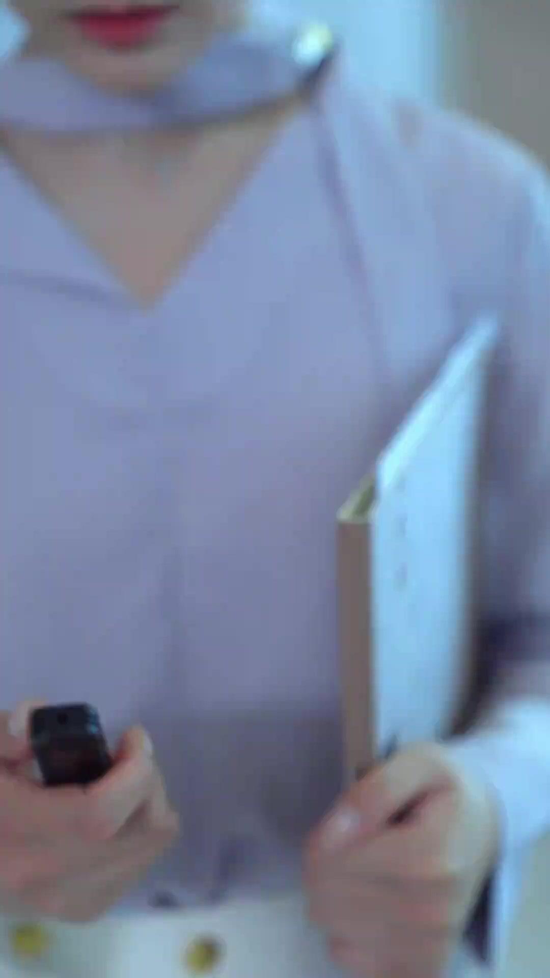 Seven Years Promised, Now I Leave!