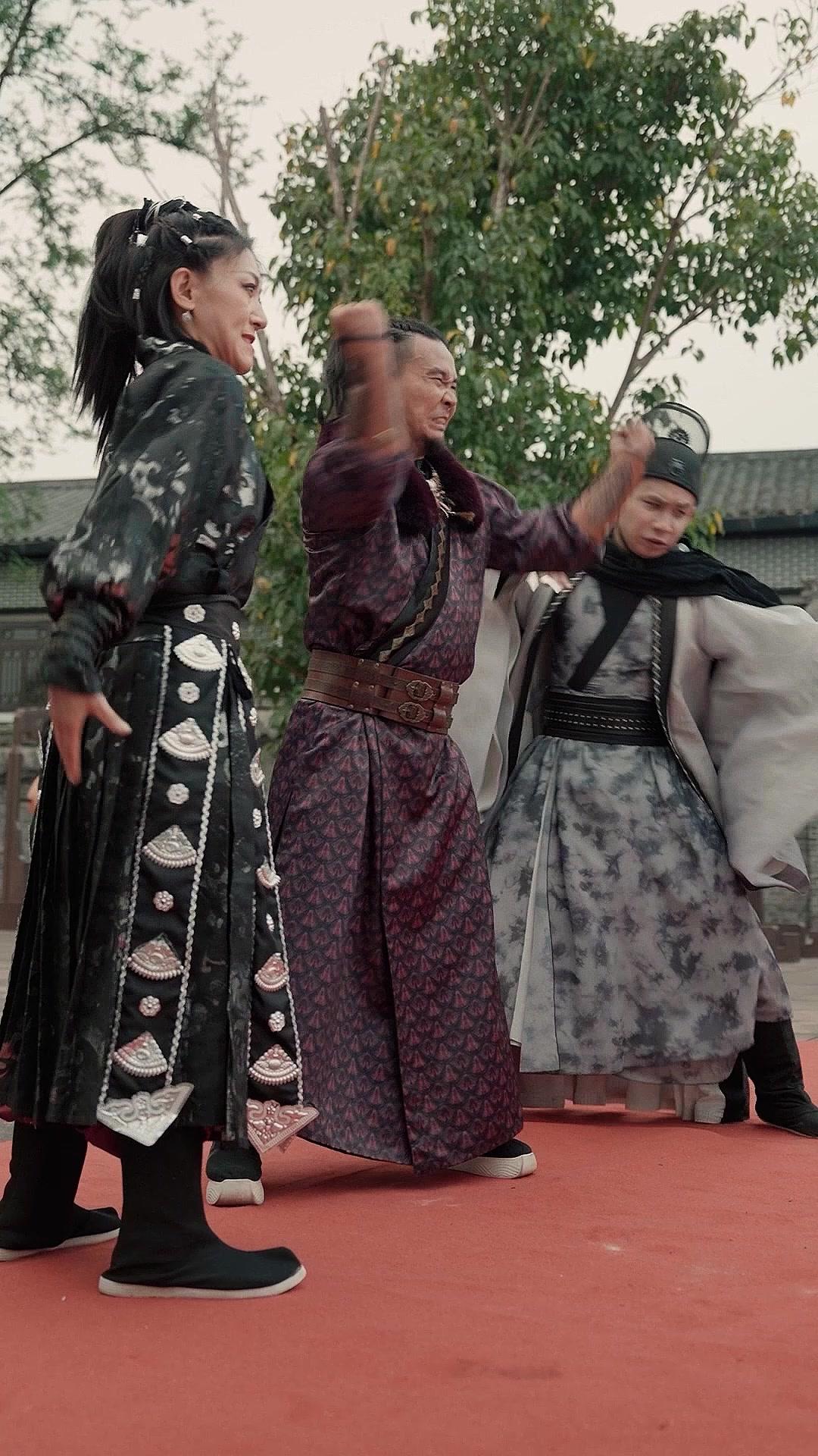 Da Inutile a Invincibile!