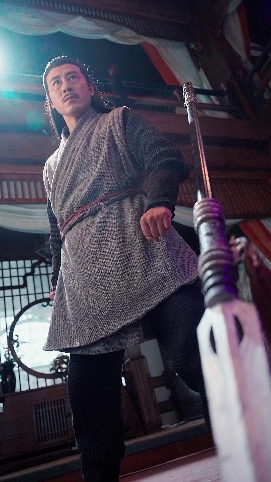 Legacy of the Warborn