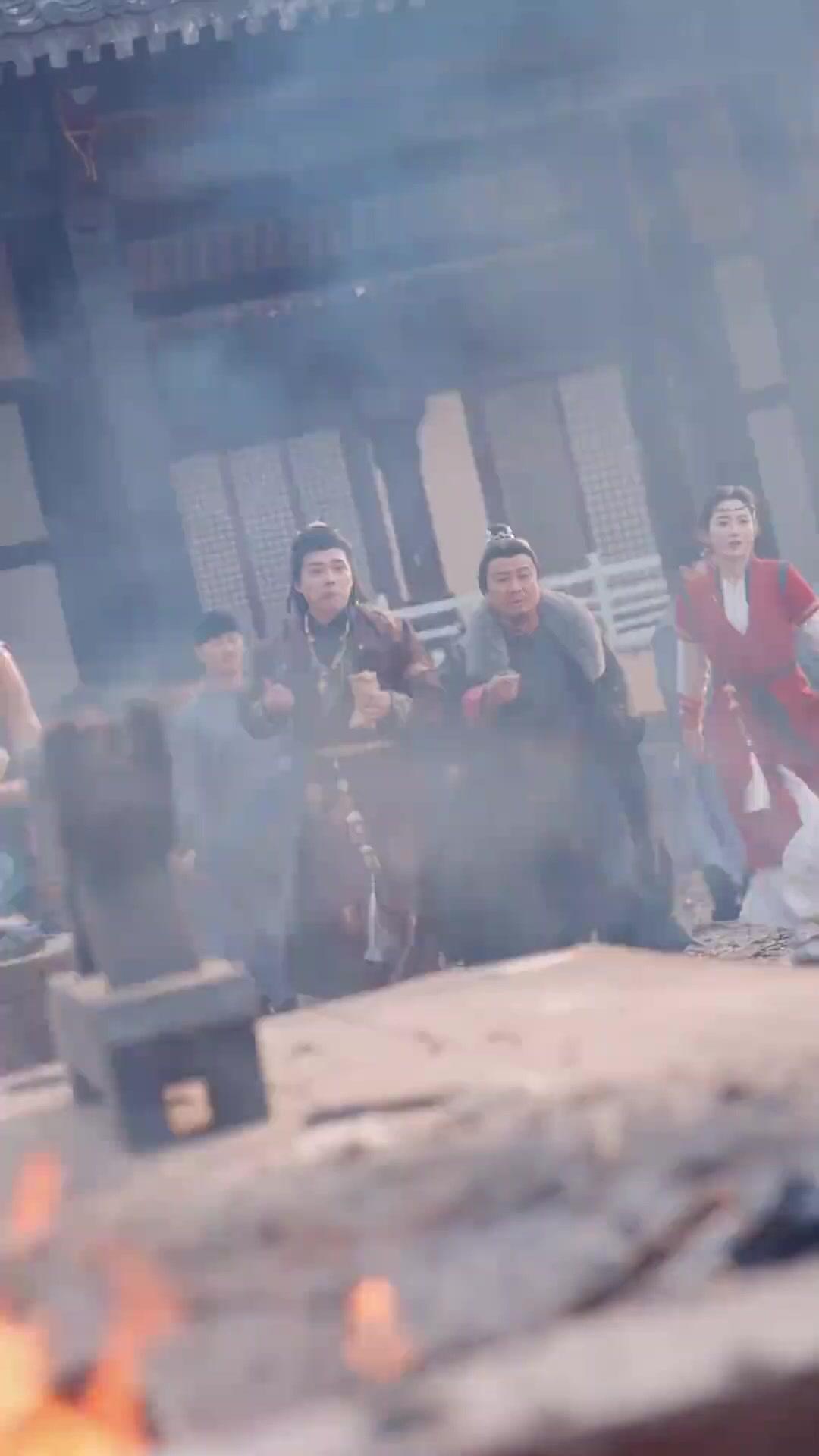 神匠~鉄火の志~