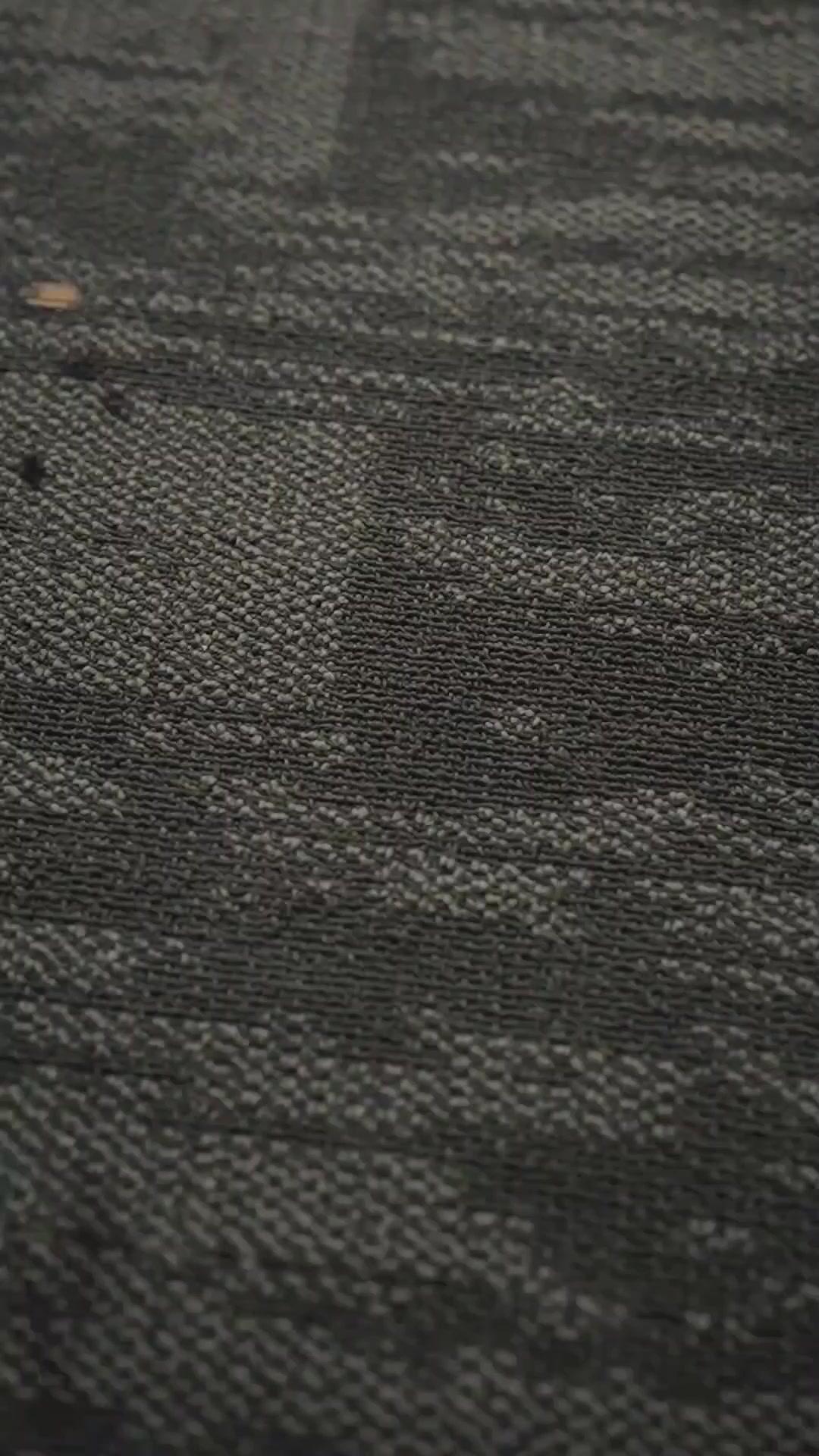 I'm the Real One, Get Out!