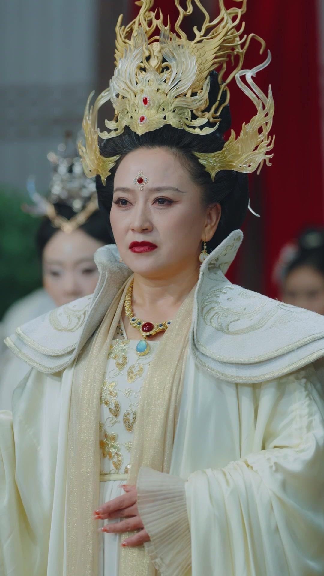 Mr. Cupid in Rags' Payback