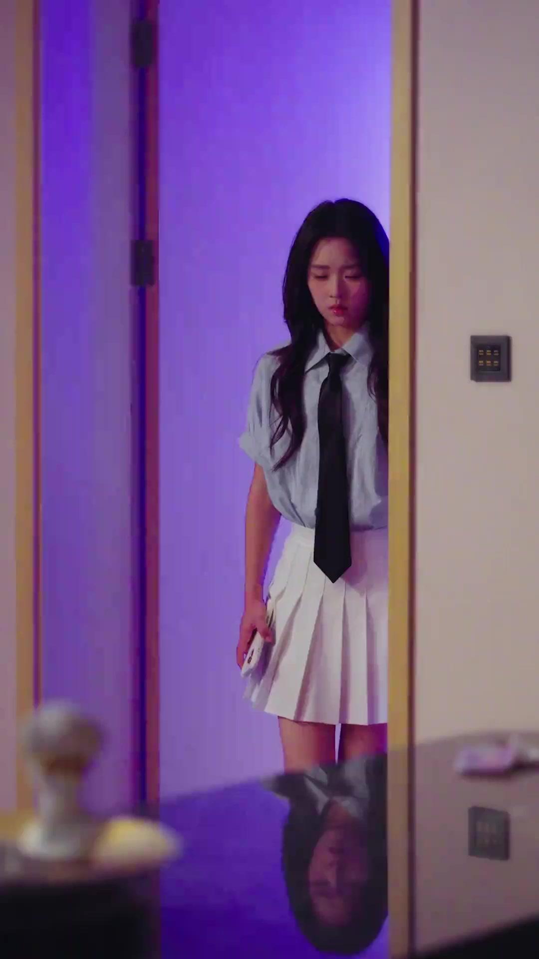 (吹き替え) 恋は愛人契約から始まる