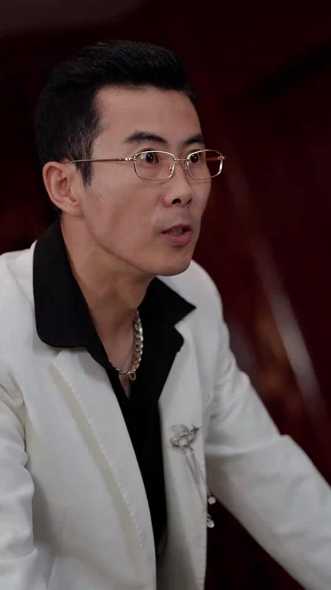 (Dublajlı)Masada Son El