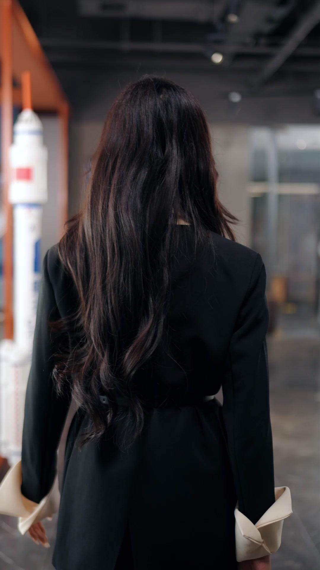 Ayahku Pahlawan Negara