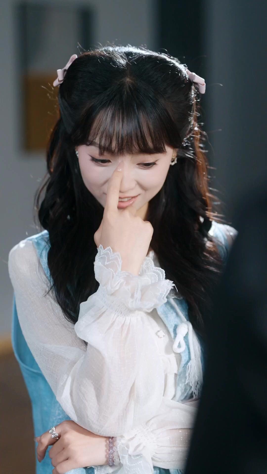 MISSION: ÉPOUSE DE MILLIONNAIRE