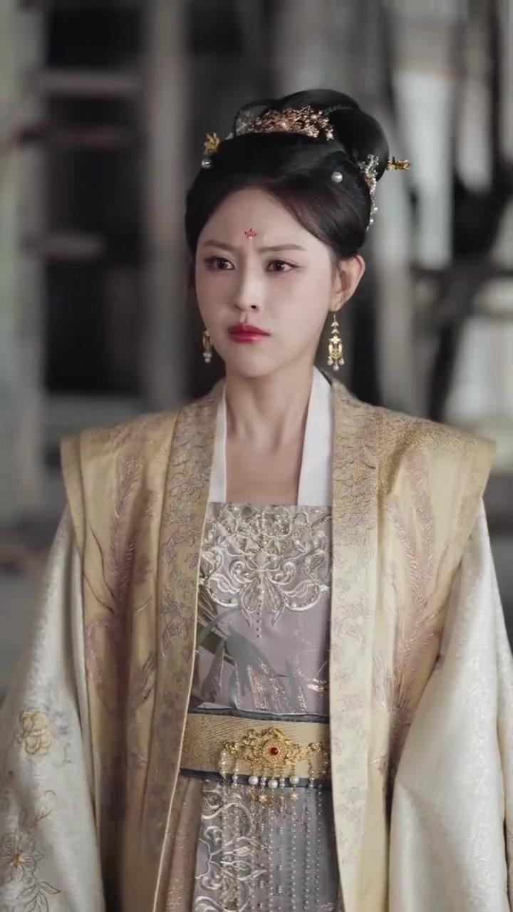 (Dubbed) The Hidden Tyrant