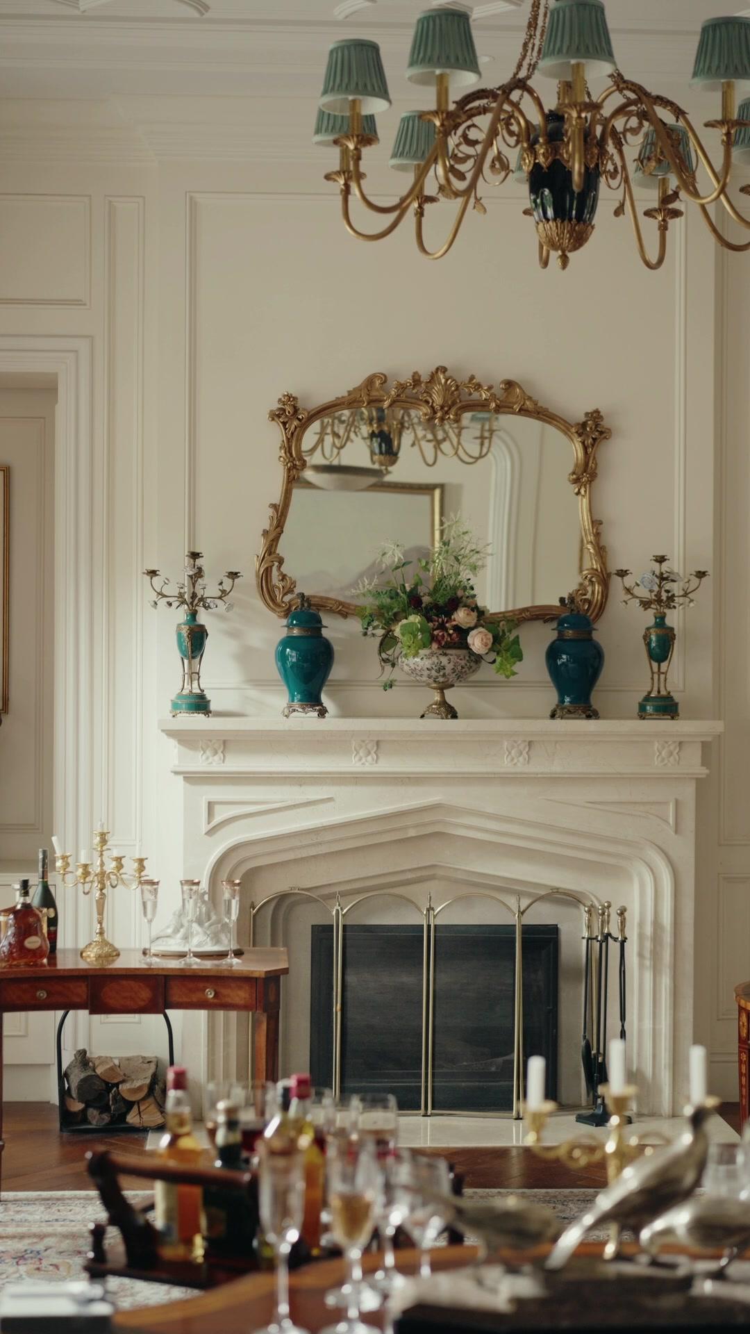 Nur eine Nacht? Nicht mit mir, Boss.