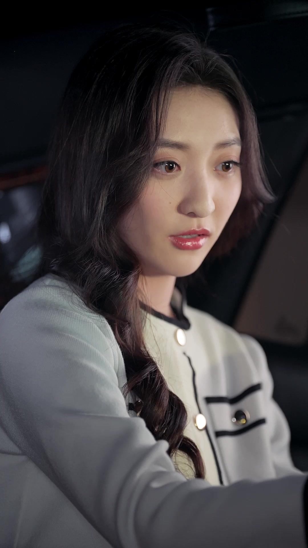 Kisah Terbaik dari Luka Lama