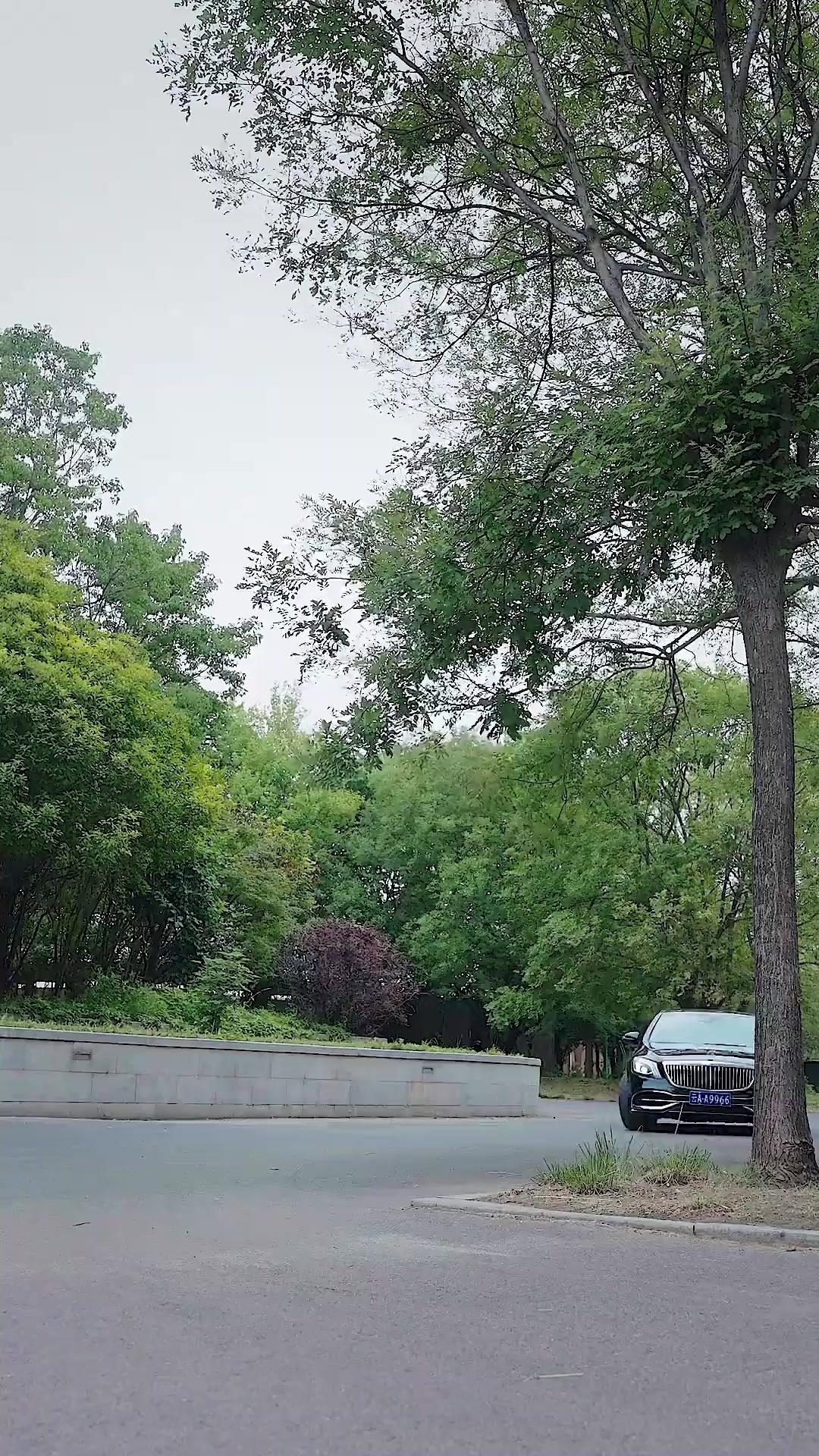 Taklukkan Aku Dengan Ciuman